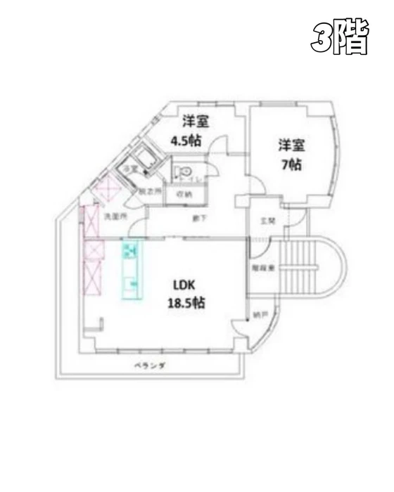画像2774