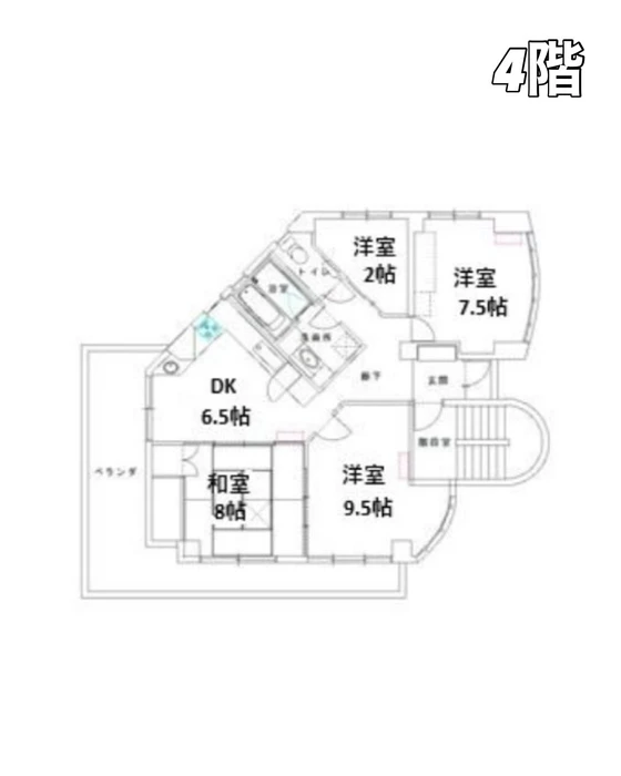 画像2777