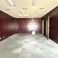 画像278