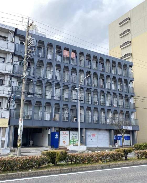 画像2786