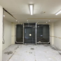 画像2789