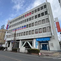 画像2799