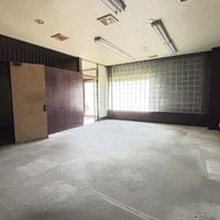 画像280