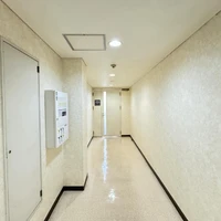 画像2801