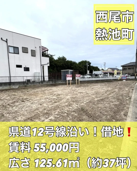 画像2807