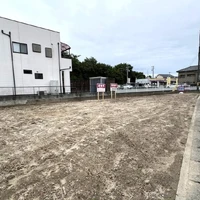 画像2808