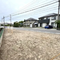 画像2809