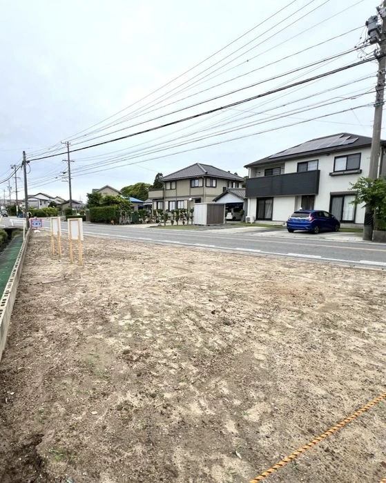 画像2809