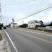 画像2810