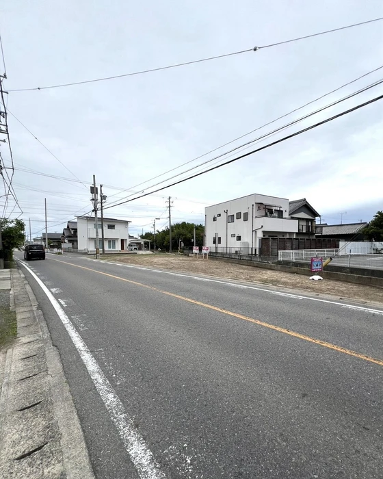 画像2810