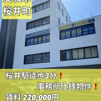 画像2815