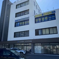 画像2816
