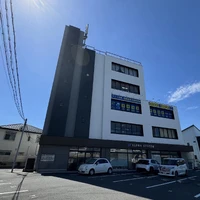 画像2817