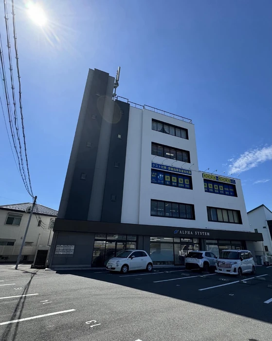 画像2817