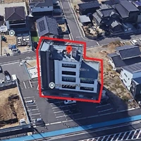 画像2818