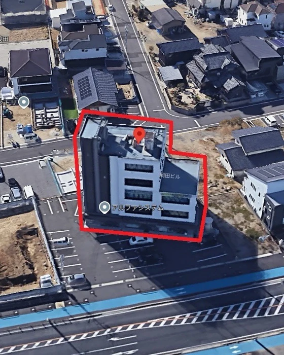 画像2818
