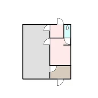 画像283