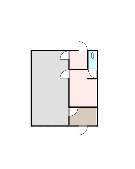 画像283