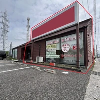 画像2840
