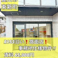 画像2850