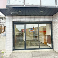 画像2851