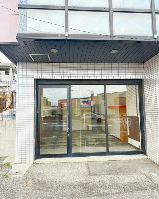 画像2851