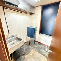 画像2856