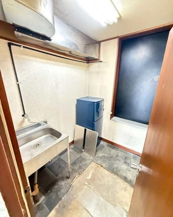 画像2856
