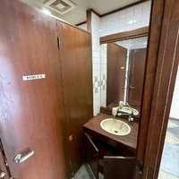 画像2857