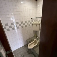 画像2858