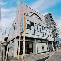 画像2859