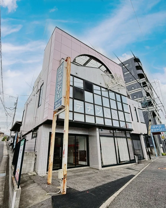 画像2859
