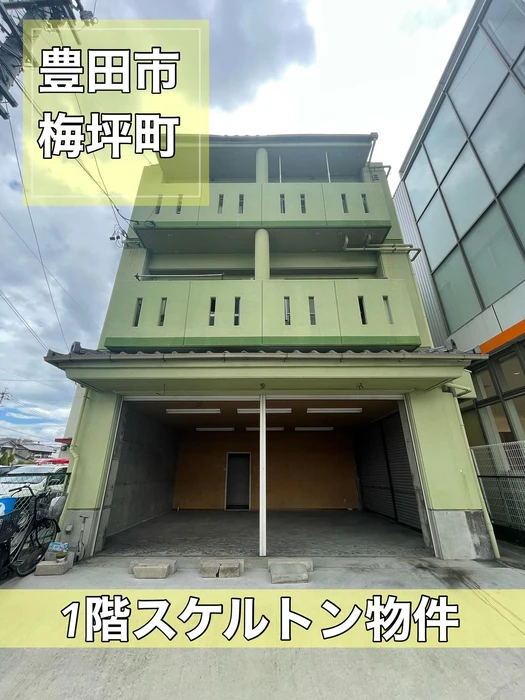 画像286