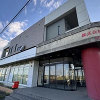 画像2867