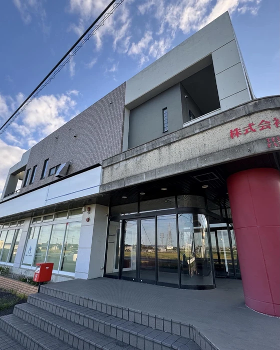 画像2867