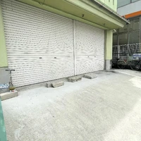 画像287
