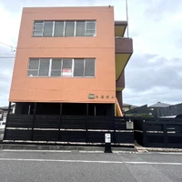 画像2874