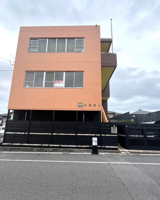 画像2874