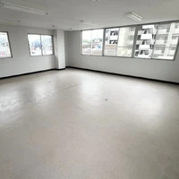 画像2875