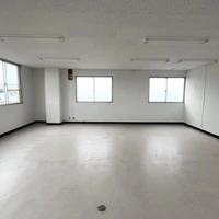 画像2876