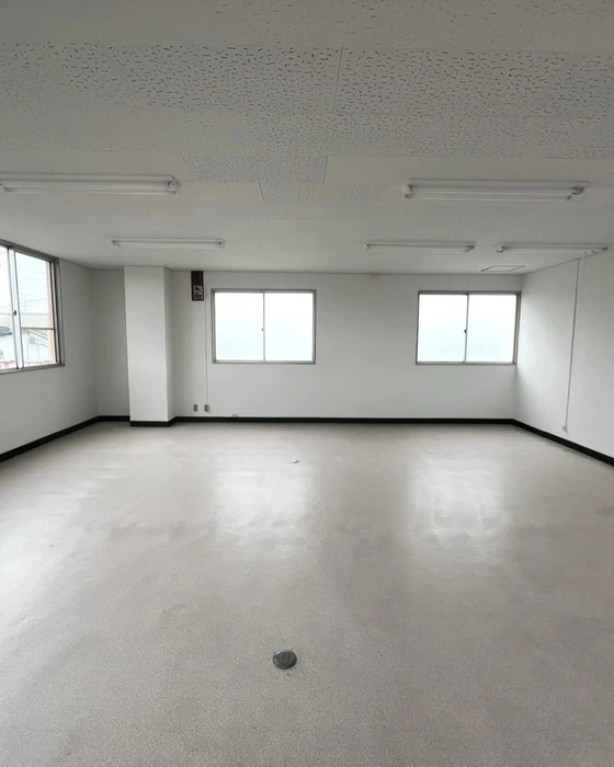画像2876