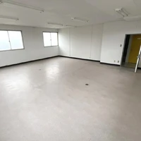 画像2877