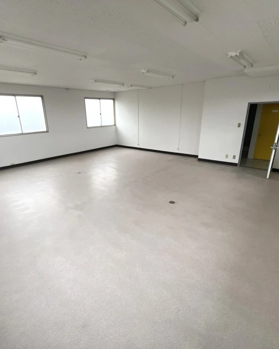 画像2877
