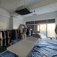画像2892
