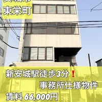 画像2898