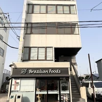 画像2899