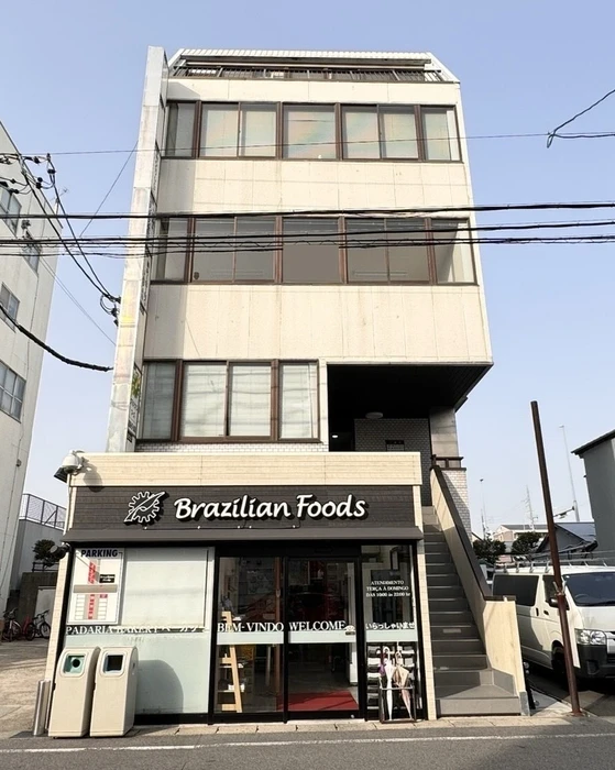 画像2899