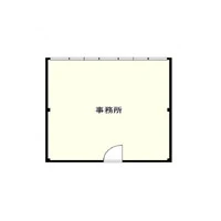 画像2900