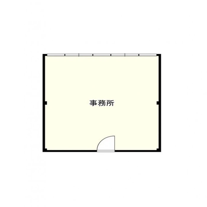 画像2900