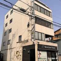 画像2901
